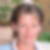 Profilbild von Sabine Smers