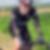 Profilbild von Gerd Flattich