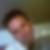Profilbild von Roland Wimmer