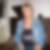 Profilbild von Beate Musti