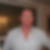 Profilbild von Ulrich Lex