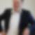 Profilbild von Thomas Simon, Dr.