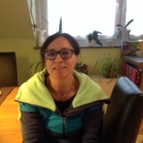 Profilfoto von Iris Kirchen