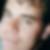 Profilbild von Gerald Seuz