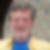 Profilbild von Ralph Jeffery