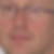Profilbild von Ditmar Gerling
