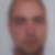 Profilbild von Andreas Kneidl