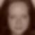 Profilbild von Denise Dostmann