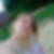 Profilbild von Katrin Urban