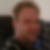 Profilbild von Sven Leimbach