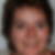 Profilbild von Helga Wagner-Hein