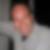 Profilbild von Klaus Klassert