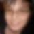 Profilbild von Melanie Lienert-Mayerl