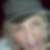 Profilbild von Christiane Lach