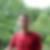 Profilbild von Ingo Rother