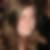 Profilbild von Anke Mohr