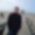 Profilbild von Oliver Marten
