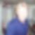 Profilbild von Johannes Heins