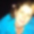 Profilbild von Yvonne Schoenhoff