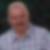Profilbild von Heiko Gasde