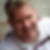 Profilbild von Ralf Dohmeier
