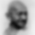 Profilbild von Andreas Arnold