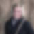 Profilbild von Brit Herrmann