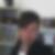 Profilbild von Harry Beck