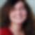Profilbild von Gabriele Pitterle