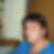 Profilbild von Franka Malke