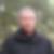 Profilbild von Ralf Kutzner