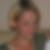 Profilbild von Jana Schmischke
