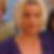 Profilbild von Manuela Homuth
