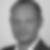 Profilfoto von Stefan Pfäffle