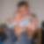 Profilbild von Sebastian Fricke