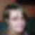 Profilbild von Daniela Franke