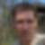 Profilbild von Steffen Hemmerling