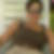 Profilbild von Christine Wolfram