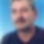 Profilbild von Detlef Daugs