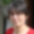Profilbild von Claudia Panten
