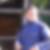 Profilbild von Markus Kötke