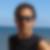 Profilbild von Laurent Loth