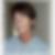 Profilbild von Beate Schnack