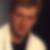 Profilbild von Torsten Gritzo