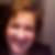 Profilbild von Sabine Baumgart