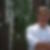 Profilbild von Stephan Beermann