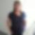 Profilbild von Anna Hein - Kalmbach