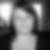 Profilbild von Anika Rost