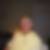 Profilbild von Rolf-Peter Hanke
