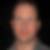 Profilbild von Christoph Ervens